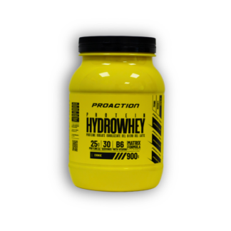 FIT HYDROWHEY PROTEIN COOKIES