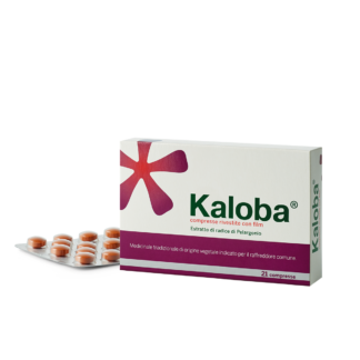 KALOBA*21CPR RIV