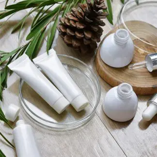 CATEGORIA PROVVISORIA