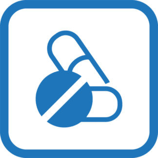 MEDICINALI SOP & OTC