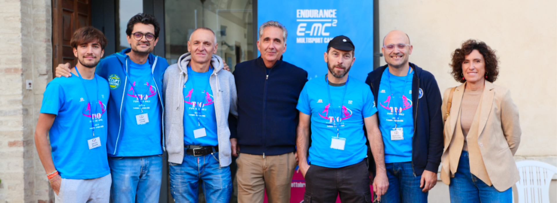 Sport e Diabete