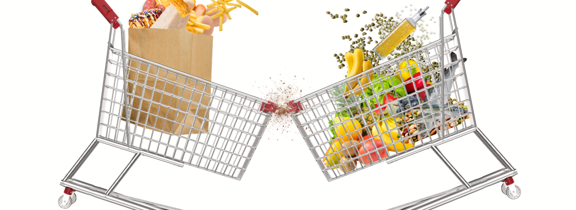 Prevenzione cardiovascolare