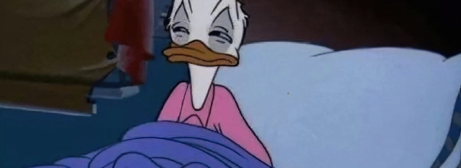 insonnia